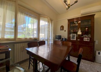 Foto 18 - Appartamento Viale Kennedy
 
78, Pescara - foto 18