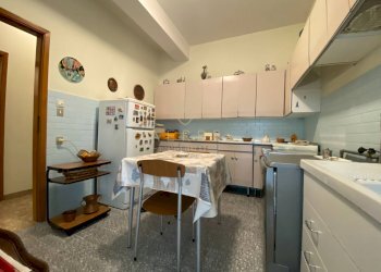 Foto 19 - Appartamento Viale Kennedy
 
78, Pescara - foto 19