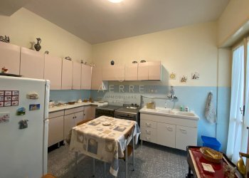 Foto 20 - Appartamento Viale Kennedy
 
78, Pescara - foto 20