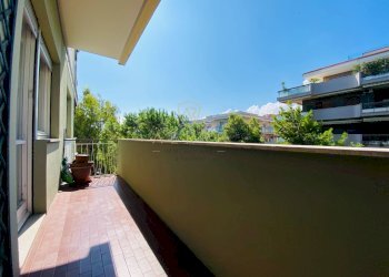 Foto 26 - Appartamento Viale Kennedy
 
78, Pescara - foto 26