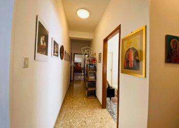 Foto 33 - Appartamento Viale Kennedy
 
78, Pescara - foto 33