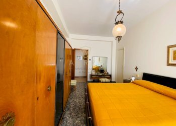 Foto 35 - Appartamento Viale Kennedy
 
78, Pescara - foto 35