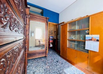 Foto 37 - Appartamento Viale Kennedy
 
78, Pescara - foto 37