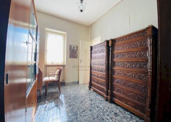 Foto 38 - Appartamento Viale Kennedy
 
78, Pescara - foto 38