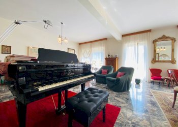 Foto 39 - Appartamento Viale Kennedy
 
78, Pescara - foto 39