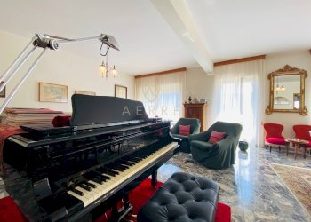 Foto 41 - Appartamento Viale Kennedy
 
78, Pescara - foto 41