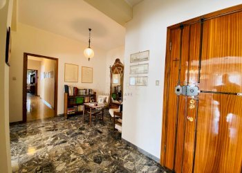 Foto 43 - Appartamento Viale Kennedy
 
78, Pescara - foto 43