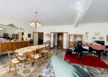 Foto 44 - Appartamento Viale Kennedy
 
78, Pescara - foto 44