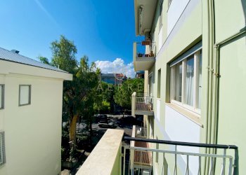 Foto 45 - Appartamento Viale Kennedy
 
78, Pescara - foto 45