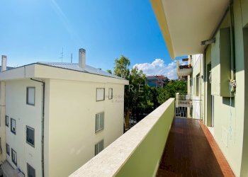 Foto 46 - Appartamento Viale Kennedy
 
78, Pescara - foto 46