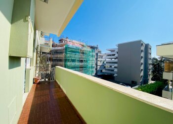 Foto 47 - Appartamento Viale Kennedy
 
78, Pescara - foto 47