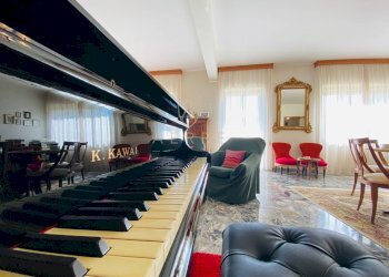 Foto 50 - Appartamento Viale Kennedy
 
78, Pescara - foto 50