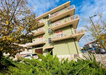 Foto 1 - Trilocale via sacco
 
84, Pescara - foto 1