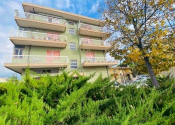 Foto 3 - Trilocale via sacco
 
84, Pescara - foto 3