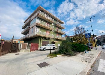 Foto 4 - Trilocale via sacco
 
84, Pescara - foto 4