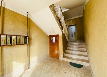 Foto 5 - Trilocale via sacco
 
84, Pescara - foto 5