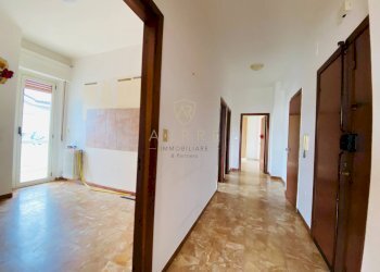 Foto 6 - Trilocale via sacco
 
84, Pescara - foto 6