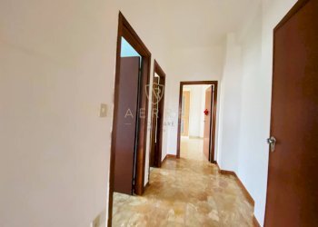 Foto 7 - Trilocale via sacco
 
84, Pescara - foto 7