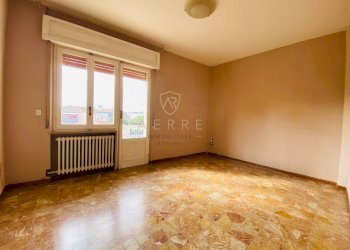 Foto 8 - Trilocale via sacco
 
84, Pescara - foto 8