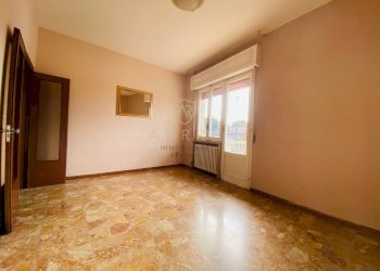 Foto 9 - Trilocale via sacco
 
84, Pescara - foto 9