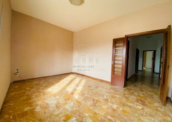 Foto 10 - Trilocale via sacco
 
84, Pescara - foto 10