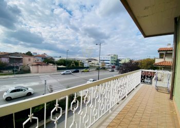 Foto 2 - Trilocale via sacco
 
84, Pescara - foto 2