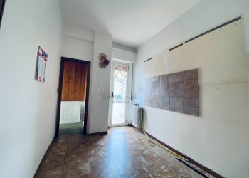 Foto 11 - Trilocale via sacco
 
84, Pescara - foto 11