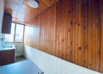 Foto 12 - Trilocale via sacco
 
84, Pescara - foto 12