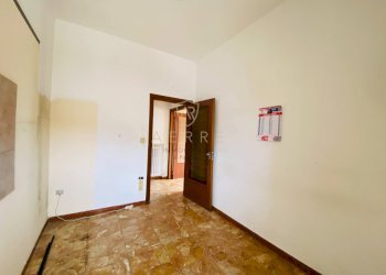 Foto 13 - Trilocale via sacco
 
84, Pescara - foto 13