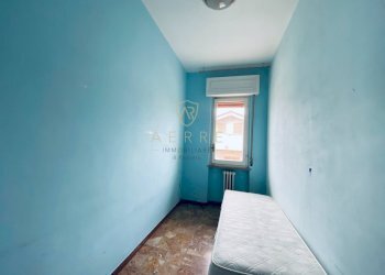 Foto 14 - Trilocale via sacco
 
84, Pescara - foto 14