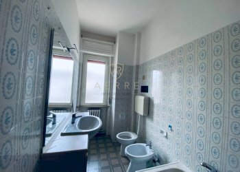 Foto 15 - Trilocale via sacco
 
84, Pescara - foto 15