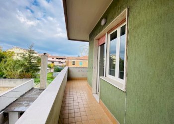 Foto 17 - Trilocale via sacco
 
84, Pescara - foto 17