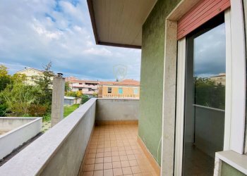 Foto 18 - Trilocale via sacco
 
84, Pescara - foto 18