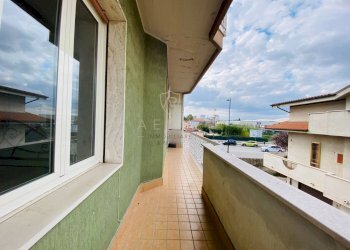 Foto 19 - Trilocale via sacco
 
84, Pescara - foto 19