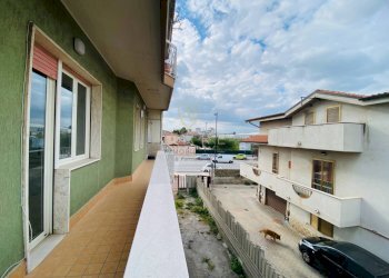 Foto 20 - Trilocale via sacco
 
84, Pescara - foto 20