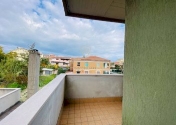 Foto 21 - Trilocale via sacco
 
84, Pescara - foto 21