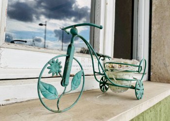 Foto 24 - Trilocale via sacco
 
84, Pescara - foto 24