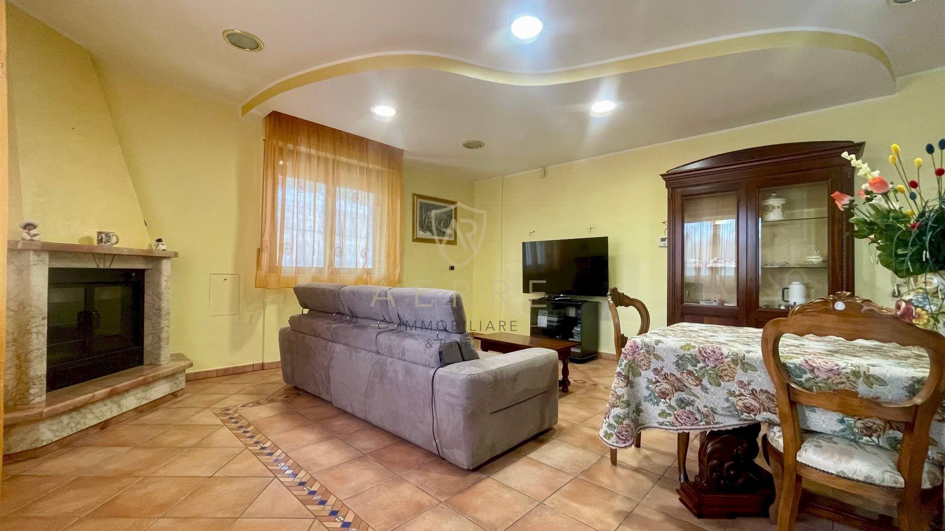 Foto 3 - Casa indipendente via Ugo Foscolo
 
31, Moscufo - foto 3