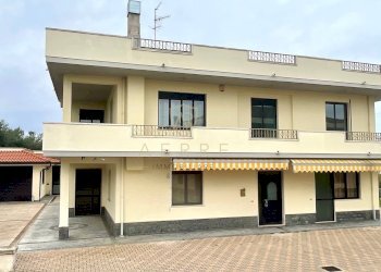 Foto 5 - Independent house via Ugo Foscolo
 
31, Moscufo - photo 5