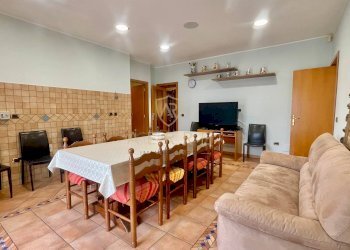 Foto 9 - Independent house via Ugo Foscolo
 
31, Moscufo - photo 9