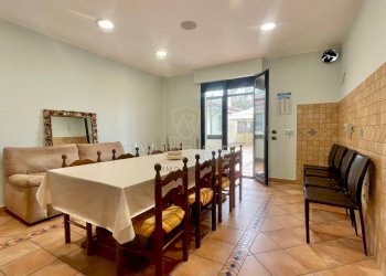 Foto 10 - Independent house via Ugo Foscolo
 
31, Moscufo - photo 10