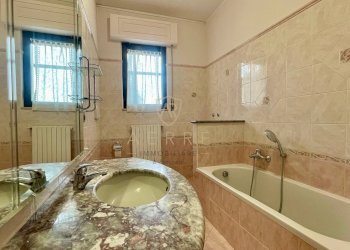 Foto 12 - Independent house via Ugo Foscolo
 
31, Moscufo - photo 12