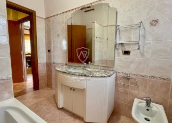 Foto 13 - Independent house via Ugo Foscolo
 
31, Moscufo - photo 13