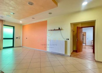 Foto 14 - Independent house via Ugo Foscolo
 
31, Moscufo - photo 14