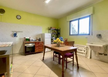 Foto 16 - Independent house via Ugo Foscolo
 
31, Moscufo - photo 16