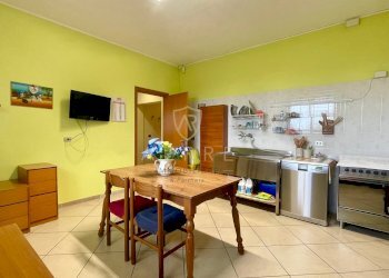 Foto 17 - Independent house via Ugo Foscolo
 
31, Moscufo - photo 17