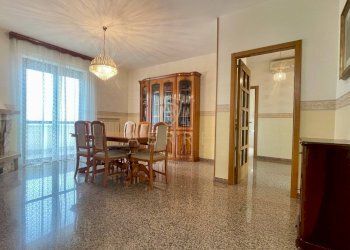 Foto 19 - Independent house via Ugo Foscolo
 
31, Moscufo - photo 19