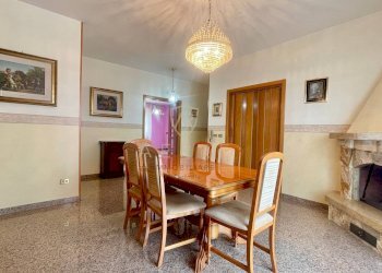 Foto 21 - Independent house via Ugo Foscolo
 
31, Moscufo - photo 21