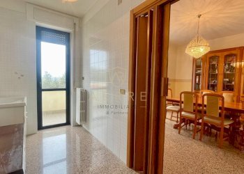 Foto 22 - Independent house via Ugo Foscolo
 
31, Moscufo - photo 22