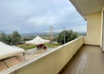 Foto 23 - Independent house via Ugo Foscolo
 
31, Moscufo - photo 23